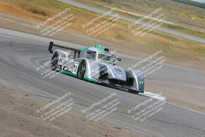 media/Apr-29-2023-CalClub SCCA (Sat) [[cef66cb669]]/Group 4/Race/